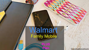 We don't know when or if this item will be back in stock. Movie Night With Walmart Family Mobile And Vudu Dataandamovie Ad Dazzling Daily Deals Dazzling Daily Deals