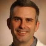 Dr. Matthew Arceneaux, Anesthesiology