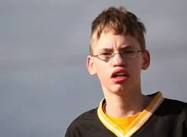 Movie Review : Bully (2011) — Dead End Follies