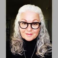 500+ "Balchin" profiles