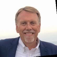 Who We Are — Ecological Belonging