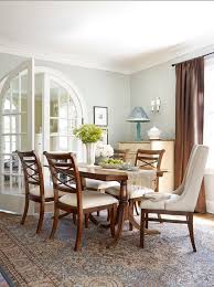 Find here detailed information about build a detached garage costs. Silver Sage Paint Benjamin Moore Novocom Top