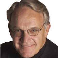 Kansas City Top 10 Divorce Family Law Attorneys