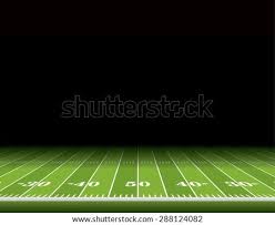 Football field background clipart and stock illustrations. Soccer Clip Royalty Free Download Free Download On Unixtitan Football Field Background Clipart Stunning Free Transparent Png Clipart Images Free Download