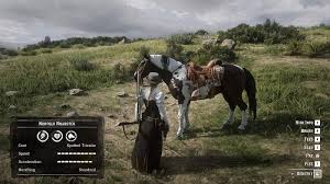 Jul 10, 2019 · red dead redemption 2 save wizard quick codes/ps4 save wizard max custom cheats. Red Dead Online Norfolk Roadster How To Unlock All 6 Horses In Rdro