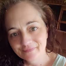 Kimberly Cheeseman in people