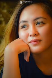 Chinese opera development and preservation