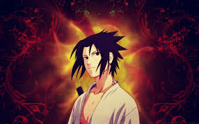 Sasuke Naruto Shippuden Curse Mark Hd Wallpaper Animation Wallpapers Naruto Wallpaper Wallpaper Naruto Shippuden Naruto And Sasuke Wallpaper