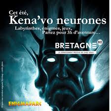 Epingle Sur Campagne Depaysezvousenbretagne