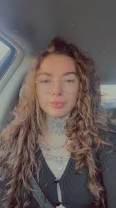 Professionals in Sand Coulee, MT