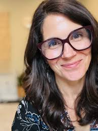 ART Trained Therapist Accelerated Resolution Therapy