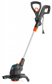 The gardena metal hose cart 100 may be the ideal match with your. Turbotrimmer Comfortcut 550 28 Gardena 987 20 Totaldiscount De