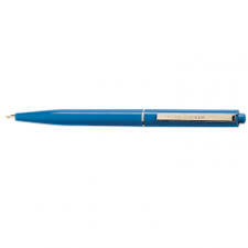 Genug ordnerrücken vorlage word oy16 source : B W L Soennecken Etikett 5754 210x148mm Weiss 200 St Pack 129239601