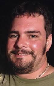 F.S. Roberts & Son Funeral Home