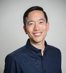 Amy L Wiser MD, 3303 S Bond Ave, Portland, OR 97239, US