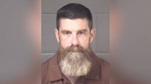 Brooks Bellay to be freed from prison after killing 4-year-old Vero Beach  girl in 1979