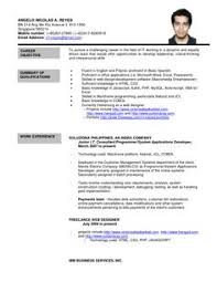 Please do not copy anything verbatim from these resume samples. Best College Essay Help With Discursive Writing Best Place To Buy Term Papers Washington Writing Service