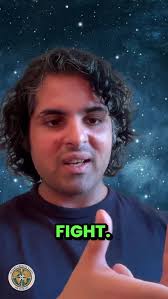Is stress silently impacting your health? 🧠💥 Dive into the connection  between stress and diabetes. #HealthAwareness #StressManagement