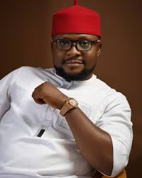 With Wicknell chivhayo