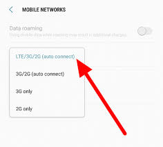 When i travel internationally and buy a sim card, i swap out my current sim and put in the new temporary one, and my phone just works with it. 20 Ways To Fix The No Sim Card Detected Error In 2 Minutes Joyofandroid Com