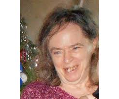 Sharrie L. Marion Obituary (2023)