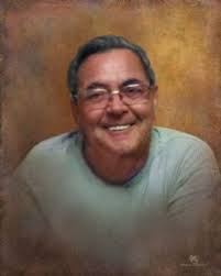 Danny Blackwell Obituary June 14, 2019