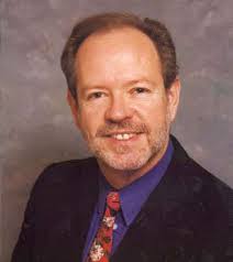 Charles Edmiston's Instagram, Twitter & Facebook