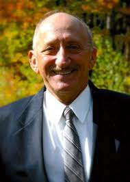 LOUIS PADUCK Obituary (1941