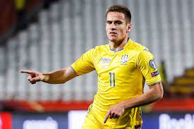 Футбол, артем беседин, андрей шморгун, динамо киев, сб. Ukrainskij Futbolist Artyom Besedin Popalsya Na Dopinge Chempionat