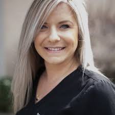 TOP 10 BEST Acupuncture in Bethlehem, PA