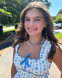 Hannah Sumner (@hannahsumner) • Instagram photos and videos