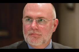 HSJ100 roundtable: How do you fill a £30bn funding gap?