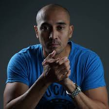 Impostor (TV Series 2010)