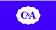 Logo de C&A