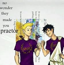 Displaying 162 questions associated with treatment. Tests For The Real Fan Percy Jackson The Heroes Of Olympus