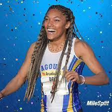 Pin On Milesplit