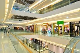 Dự án hòa phát 70 ndc tower, số 70, đường nguyễn đức cảnh, phường tương mai, hoàng mai, hà nội. Chung CÆ° Hoa Phat 70 Nguyá»…n Ä'á»©c Cáº£nh Suáº¥t Ngoáº¡i Giao Chá»§ Ä'áº§u TÆ°