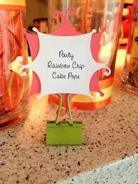 Latest Projects Event Planning Printables Event Planning Decorations Event Planning Organization
