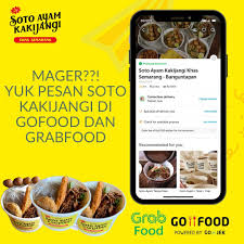 Untuk sosis bisa dipakai sosis ayam atau sapi atau sosis keju. Soto Ayam Kakijangi Posts Facebook