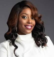 Bastrop, LA Real Estate Agents