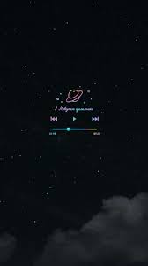 Maybe you would like to learn more about one of these? Wallpaper These Black Wallpaper On Your Phone Or Tablet Will Be Very Nice To Watch This Is The Wallpaper F Glitch Wallpaper Wallpaper Space Tumblr Wallpaper