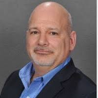 Jay Capriotti Email & Phone Number