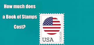 Forever stamps in january 2021 will also cost $0.55 per stamp, but if the price of postage goes up in the future (and it always does) those forever stamps will still be enough to get your letter. How Much Does A Book Of Stamps Cost Full Guide Techrulz