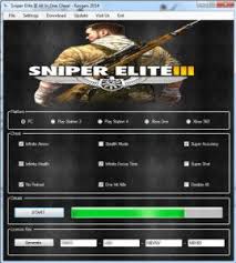 Envíos gratis en el día ✓ compre sniper elite 3 en cuotas sin interés! Pin On Gaming Tools For Real Gamers