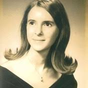 Remembering College of Charleston