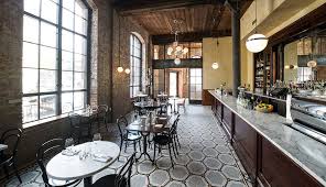 We offer these products in a wide range of shades, so you'll be able to match them with your existing furniture and. Discover Our Brooklyn Restaurant Hotels Furniture Warehouse The Chair Market