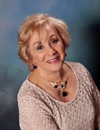 Myrna Miller's Instagram, Twitter & Facebook