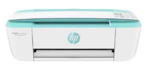Telecharger Le Logiciel De Pilote Hp Deskjet Ink Advantage 3789 Gratuit Pour Windows 10 8 7 Vista Xp Et Mac Os Telecharger L Mac Os Ink Cartridge Printer