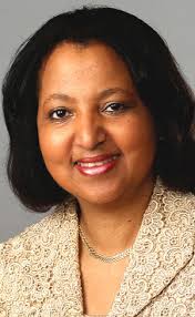 Almanac -July 14 2015, Vol. 62 No. 1 PDF