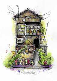 Flower coupons and promo codes. Jack Morris Saatchi Art